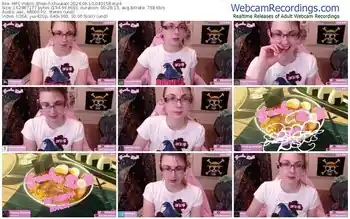 myfreecams-xfuukax-06-10-2024-04-01-58