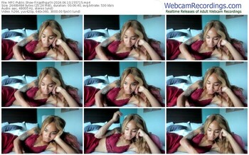 myfreecams-xgothgurlx-06-10-2024-15-57-15