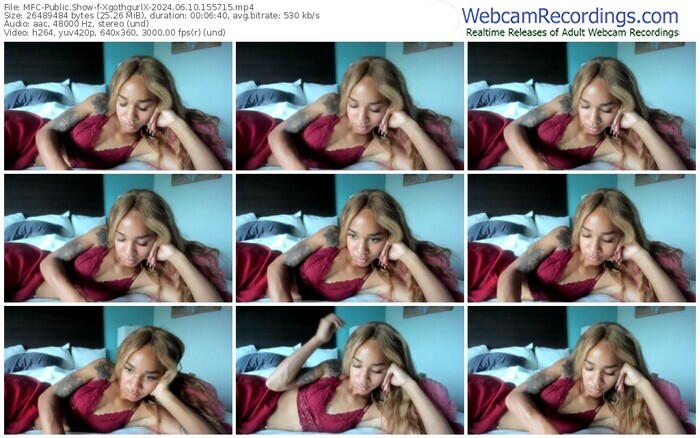 myfreecams-xgothgurlx-06-10-2024-15-57-15