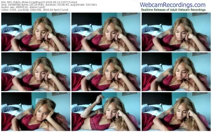 myfreecams-xgothgurlx-06-10-2024-15-57-15