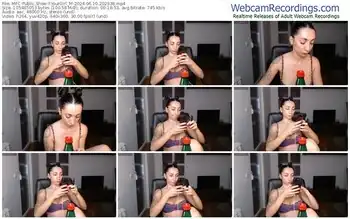 myfreecams-yourgirl_m-06-10-2024-20-29-38