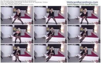 myfreecams-yoursarah-06-10-2024-20-23-46