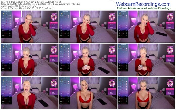 myfreecams-your_girl-06-10-2024-13-51-57