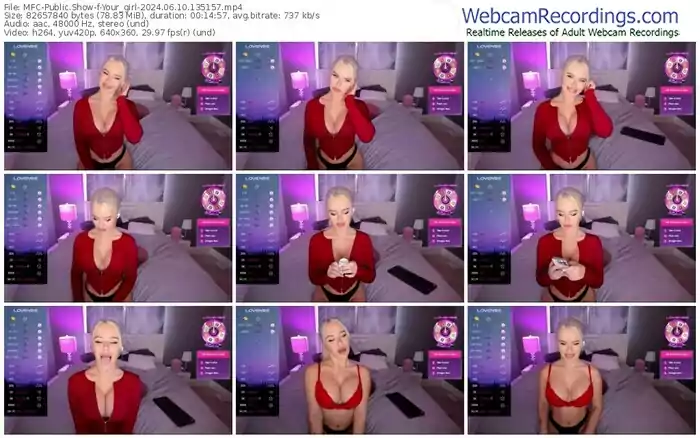 myfreecams-your_girl-06-10-2024-13-51-57