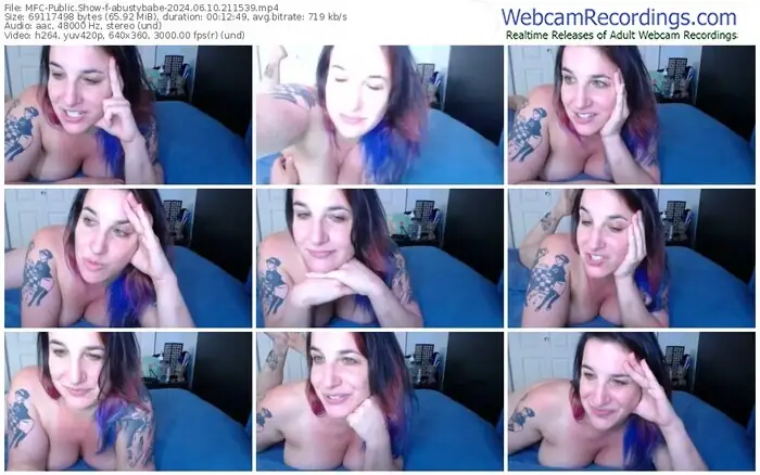 myfreecams-abustybabe-06-10-2024-21-15-39