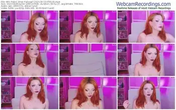 myfreecams-alcogirl-06-10-2024-09-41-33