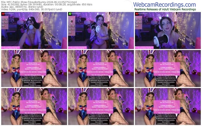 myfreecams-boudoirbunny-06-10-2024-05-27-52