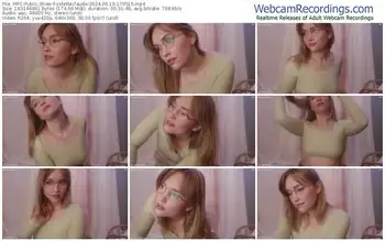 myfreecams-coletteclaude-06-10-2024-17-05-15