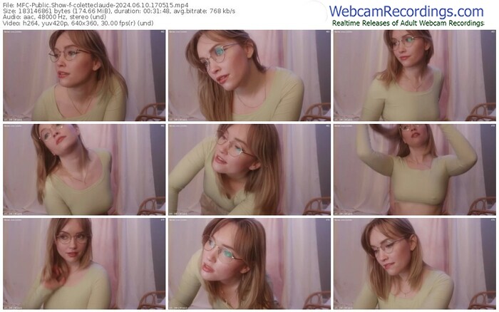 myfreecams-coletteclaude-06-10-2024-17-05-15