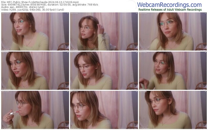 myfreecams-coletteclaude-06-10-2024-17-41-09