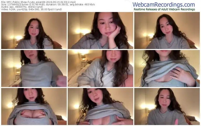 myfreecams-cute_asian69-06-10-2024-01-33-12