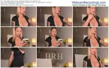 myfreecams-holy_blonde-06-10-2024-16-54-26