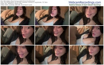 myfreecams-imava-06-10-2024-01-20-32