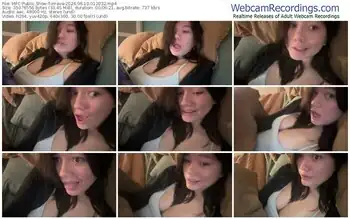 myfreecams-imava-06-10-2024-01-20-32