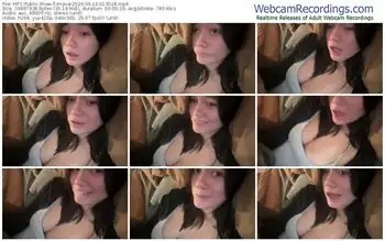 myfreecams-imava-06-10-2024-01-30-28