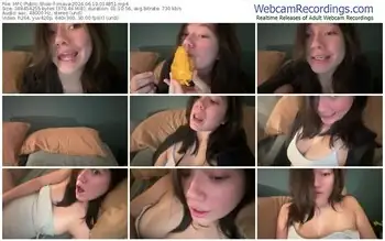 myfreecams-imava-06-10-2024-01-48-51