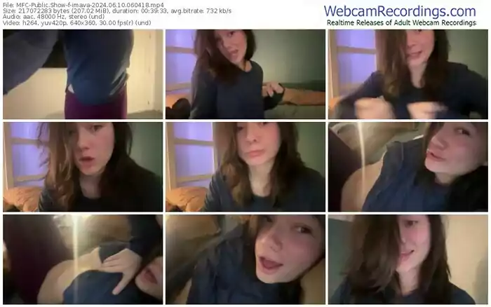 myfreecams-imava-06-10-2024-06-04-18