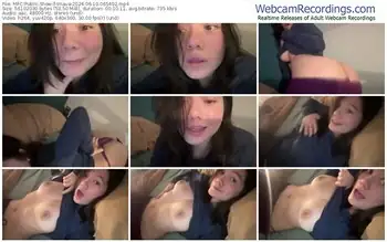 myfreecams-imava-06-10-2024-06-54-02