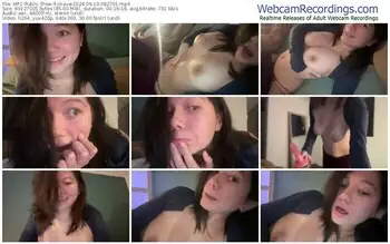 myfreecams-imava-06-10-2024-08-27-01