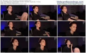 myfreecams-katyskinny-06-10-2024-18-36-32