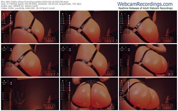 myfreecams-missluxxandra-06-10-2024-05-32-36