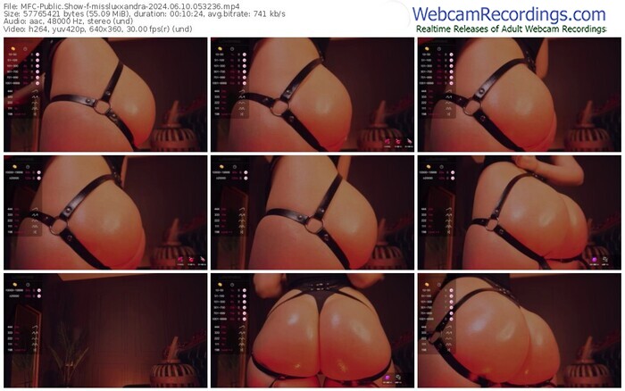 myfreecams-missluxxandra-06-10-2024-05-32-36