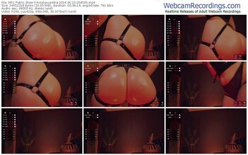 myfreecams-missluxxandra-06-10-2024-05-45-05