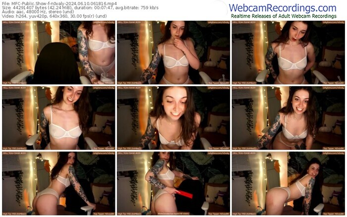 myfreecams-n0valy-06-10-2024-06-18-16