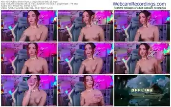 myfreecams-nym_x-06-10-2024-04-51-15