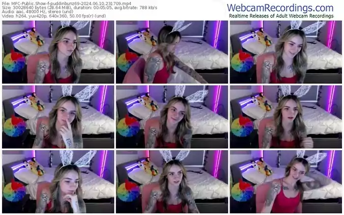 myfreecams-puddinbunz69-06-10-2024-23-17-09