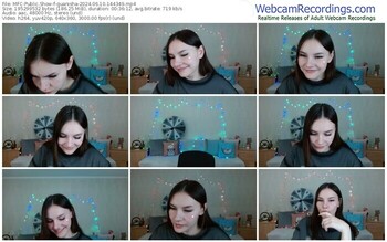 myfreecams-quanisha-06-10-2024-14-43-49