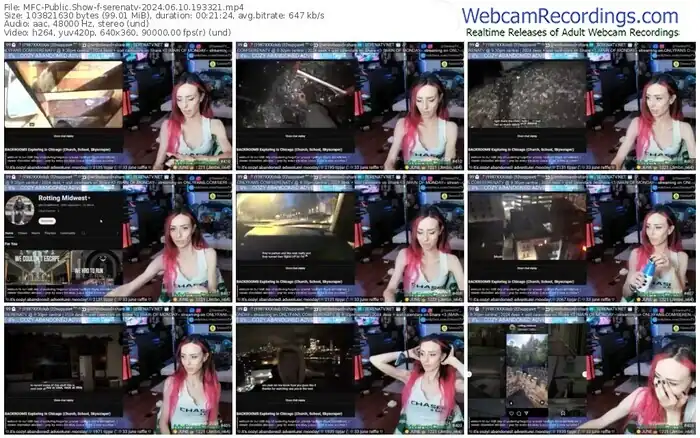 myfreecams-serenatv-06-10-2024-19-33-21