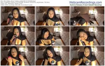 myfreecams-skybxo-06-10-2024-02-03-06