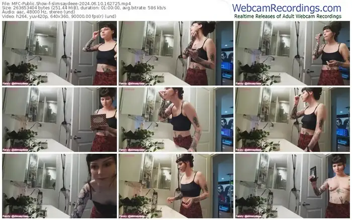 myfreecams-slimsaydeee-06-10-2024-16-27-25