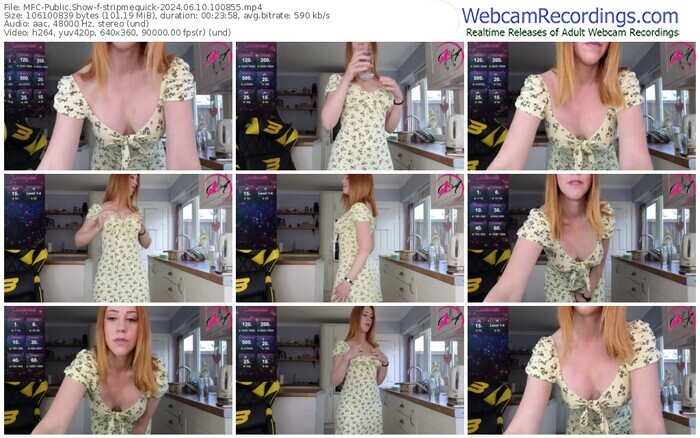 myfreecams-stripmequick-06-10-2024-10-08-55