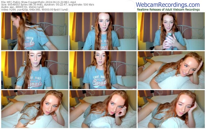 myfreecams-sugarrrholic-06-10-2024-21-08-11