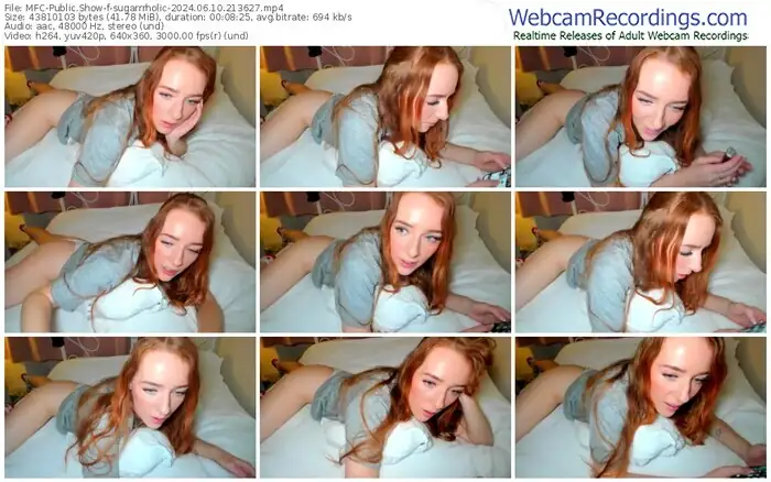 myfreecams-sugarrrholic-06-10-2024-21-36-27