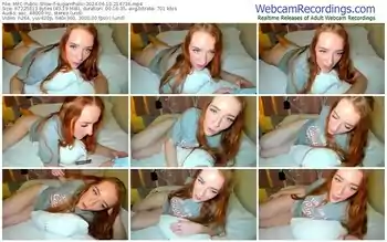 myfreecams-sugarrrholic-06-10-2024-21-47-36