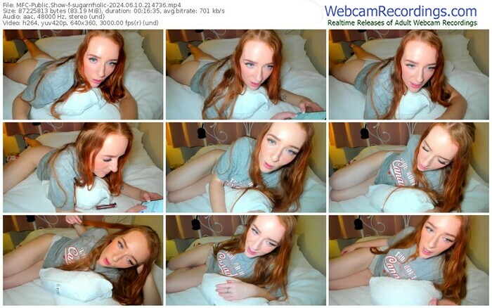 myfreecams-sugarrrholic-06-10-2024-21-47-36
