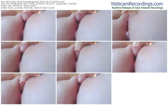 myfreecams-sweetyqueeen-06-10-2024-22-03-40