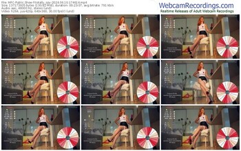 myfreecams-totally_spy-06-10-2024-17-46-14