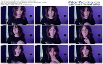 myfreecams-toxickys-06-10-2024-03-05-12