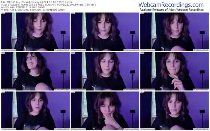 myfreecams-toxickys-06-10-2024-03-05-12