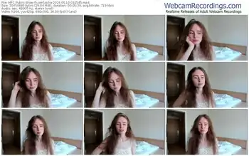 myfreecams-usersasha-06-10-2024-03-25-45