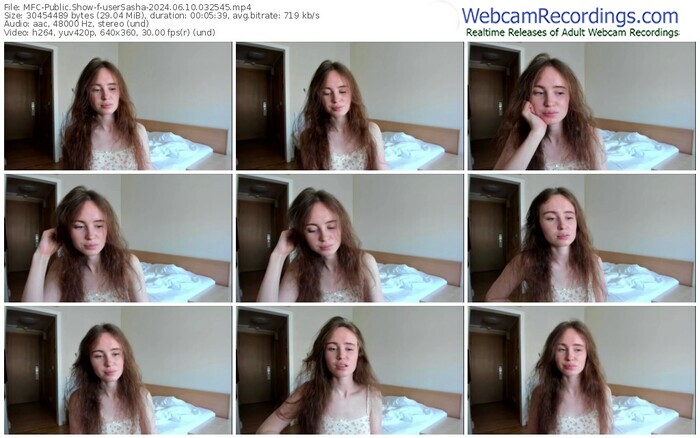 myfreecams-usersasha-06-10-2024-03-25-45