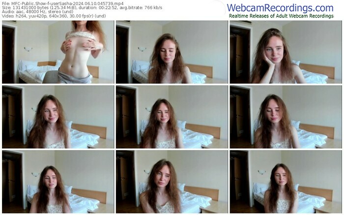 myfreecams-usersasha-06-10-2024-04-57-39