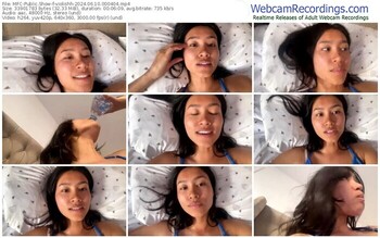 myfreecams-violishh-06-10-2024-00-04-04