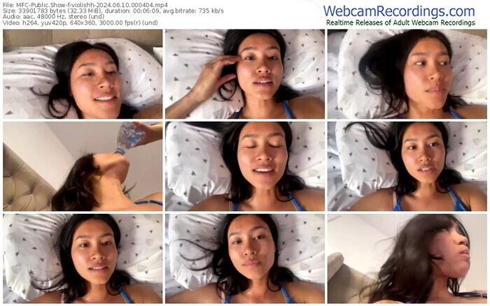 myfreecams-violishh-06-10-2024-00-04-04