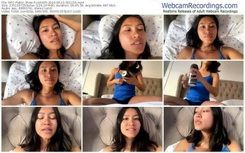 myfreecams-violishh-06-10-2024-00-11-50