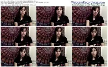 myfreecams-yasmin88-06-10-2024-22-30-01